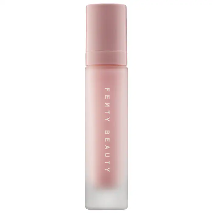 Fenty Beauty- Pro Filt'r Hydrating Primer- Soft Silk